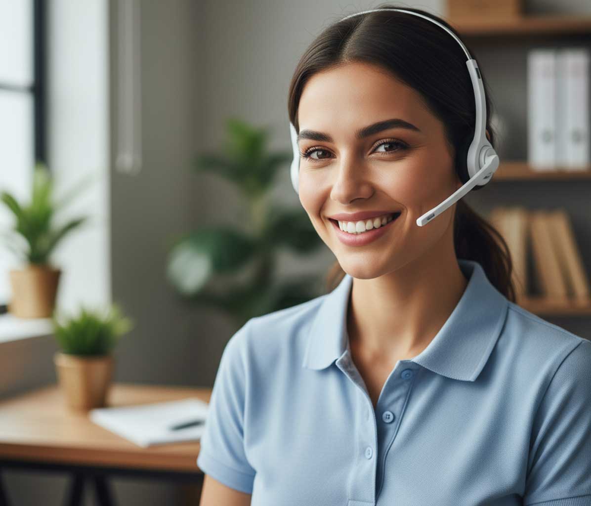 contact Park N Go for your Detroit Parking customer service.